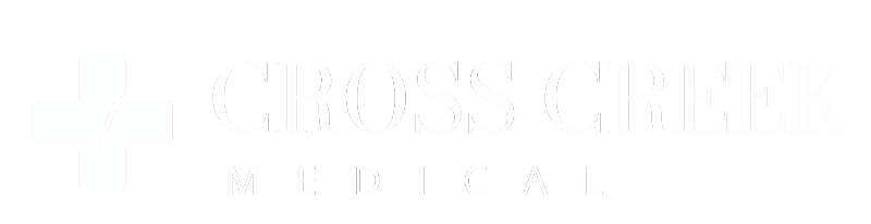 Cross Creek Medical