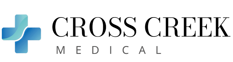 Form Logo
